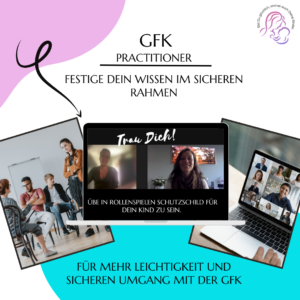 GFK Practitioner