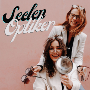 Seelenoptiker Susi&Marie Friedvolle Elternschaft mit der Gfk