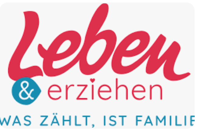 Bildschirmfoto 2024-09-05 um 12.01.18