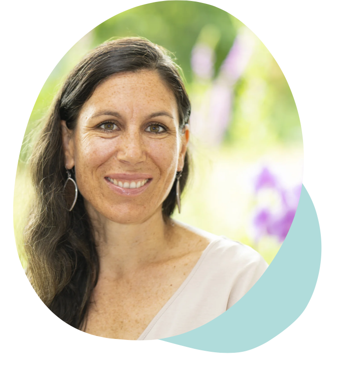 Bildschirmfoto 2025 11 18 um 12.41.14