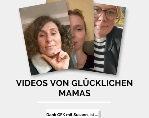 Kundentestimonial