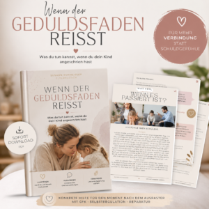 kind-angeschrien-was-tun
