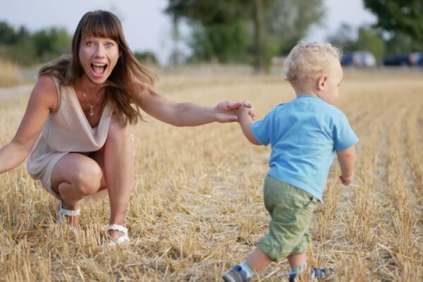 WhatsApp Image 2023 07 01 at 04.18.06