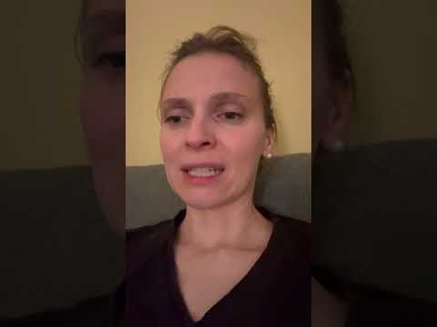 susann schmeisser testimonial 3