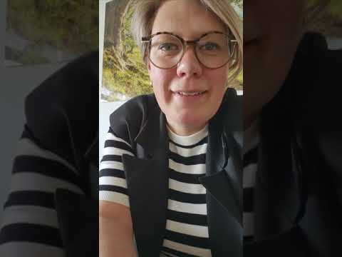 susann schmeisser testimonial 7
